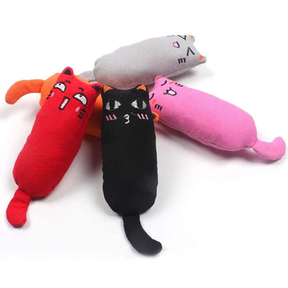 Cute Cat Toys for Kittens - Best Cat Toy Products for Pets